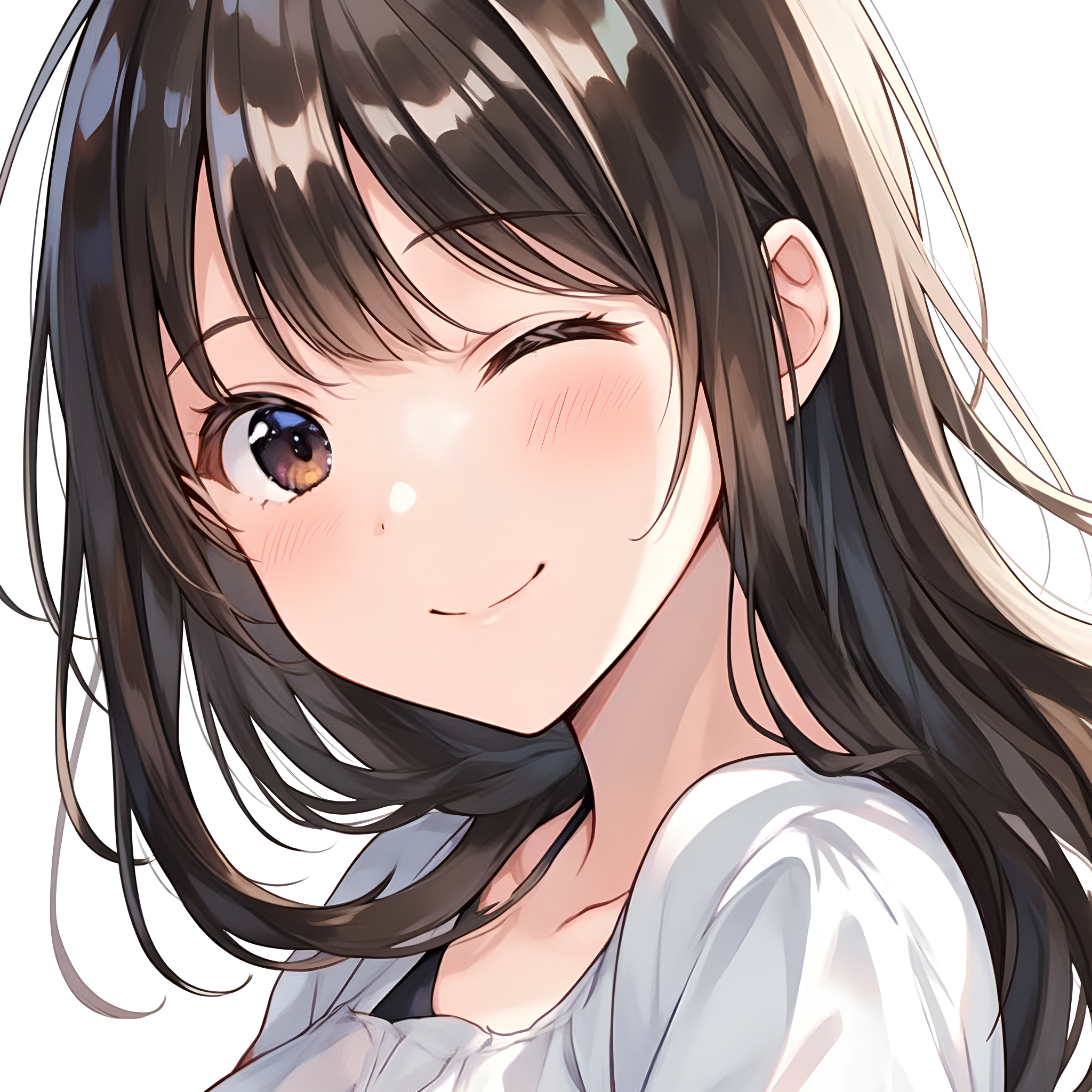 香蕉鱼无删减全集动漫在线亚洲一区二区三区免费电影|日韩精品久久影院|第一会所亚洲精品无码Av|国产午夜精品网红大秀视频|精品国产综合久久久久夕|日韩亚洲精品国产第二页|中文字幕乱码黄色|2025年吉林省唯一被录取的女飞行员 是两代人的“飞行梦”接力